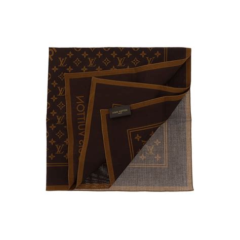 louis vuitton supreme where to buy|louis vuitton supreme foulard.